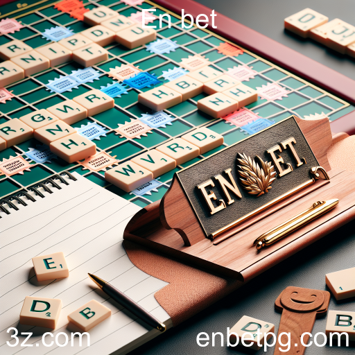 Dicas Valiosas para Aumentar Seu Desempenho em Jogos de Palavras