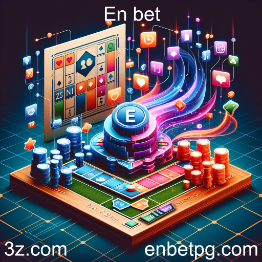 O Fascínio dos Jogos de Estratégia em 'En bet'